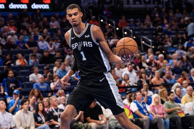 式将极为多 式将极为多