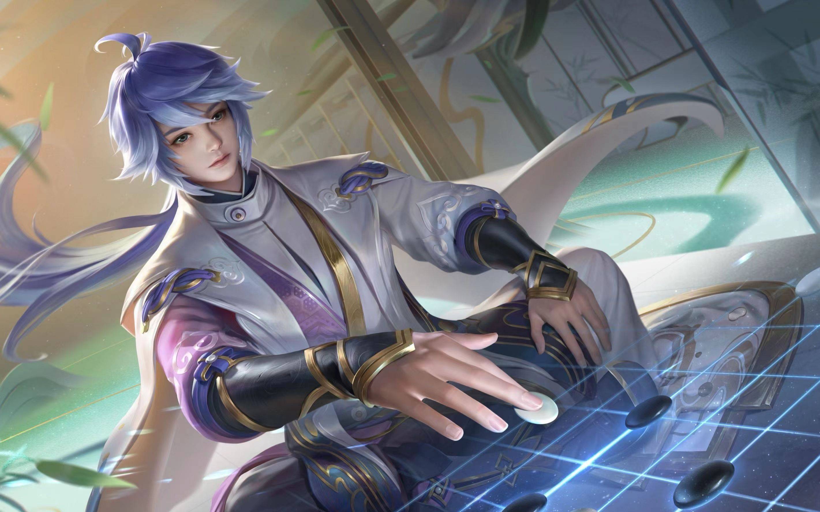 的深度攻略 的深度攻略