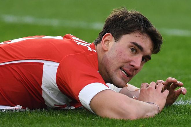 转换的挑战 转换的挑战