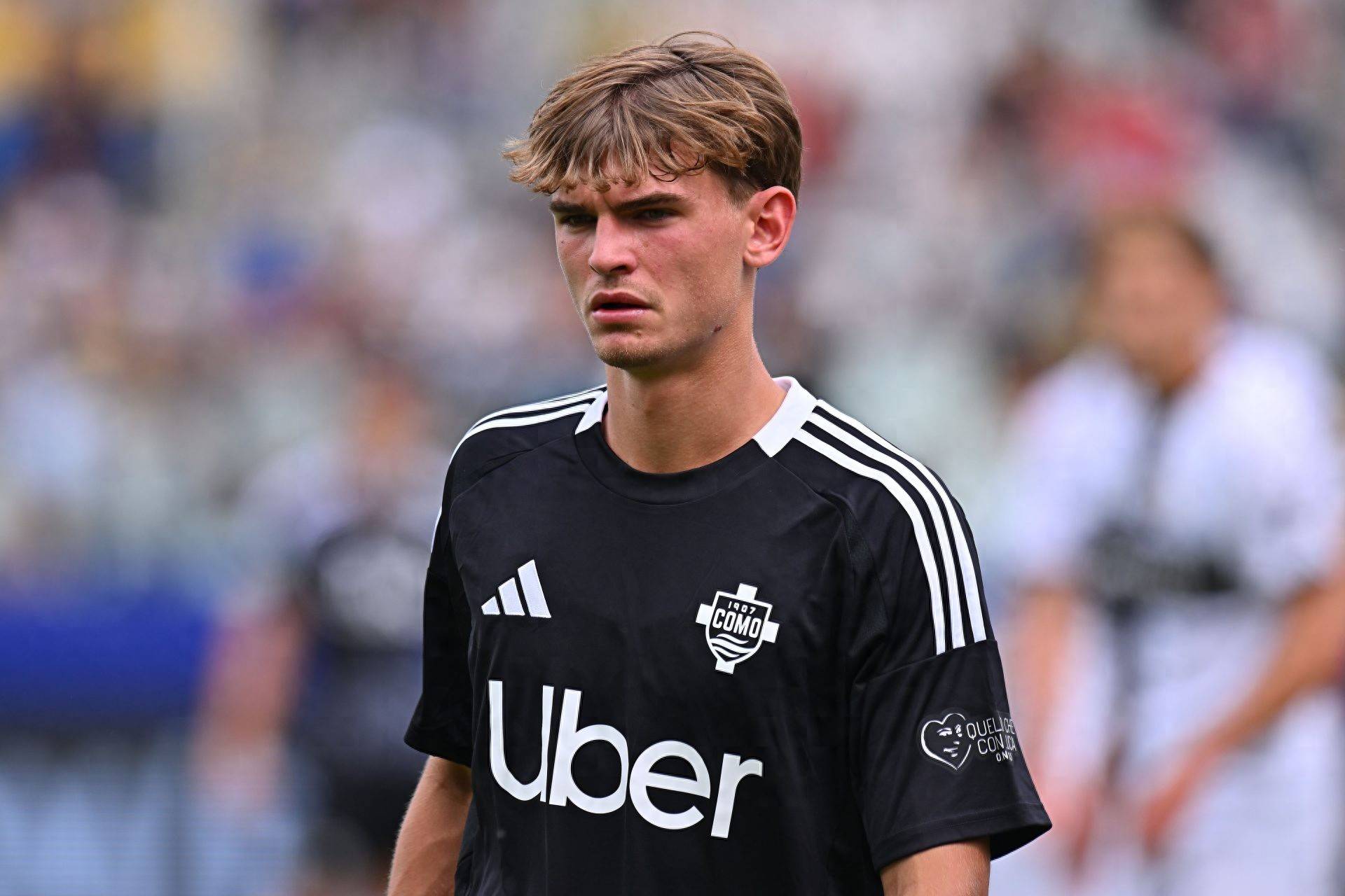 浦破解密集 浦破解密集