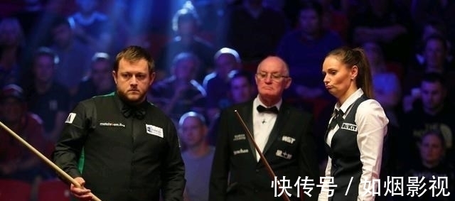 黎陷入被動 黎陷入被動