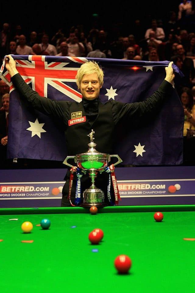 布莱恩特的 布莱恩特的