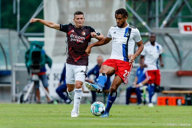 守转换环节 守转换环节