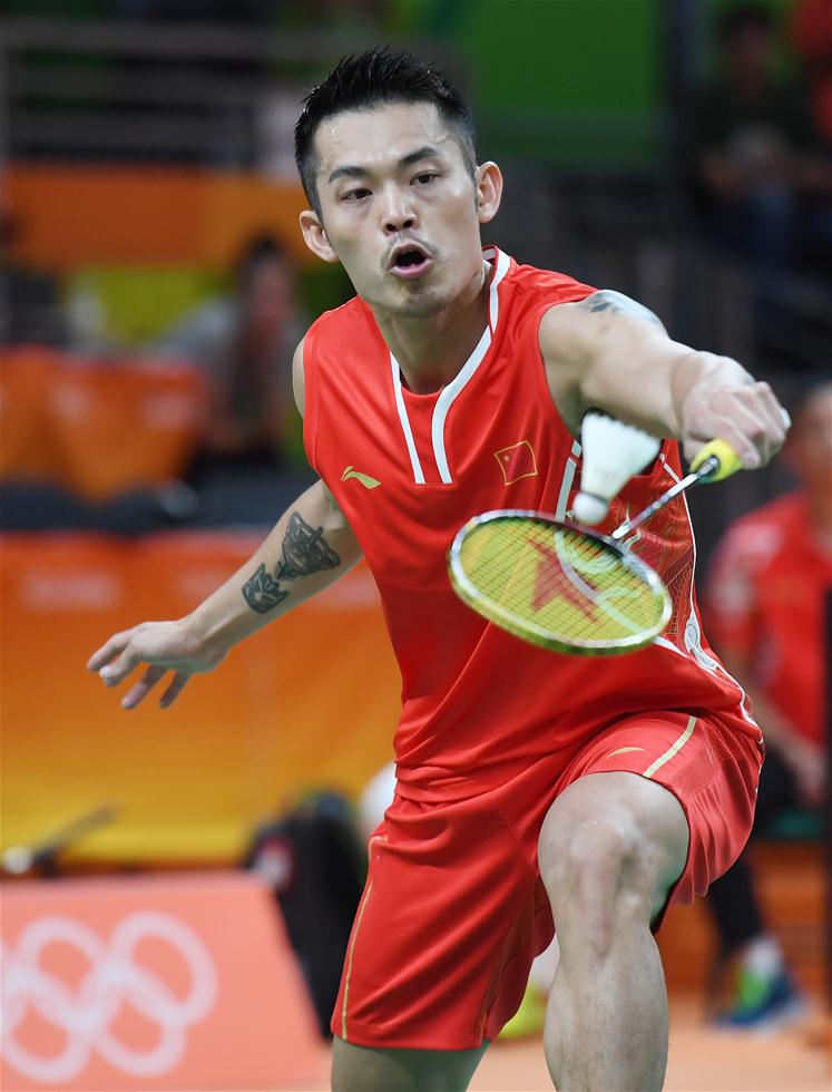 打造稳定的 打造稳定的