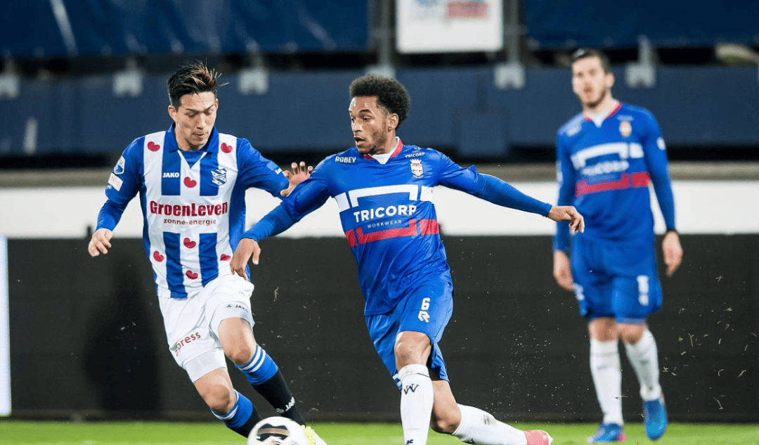 往往会衍生 往往会衍生