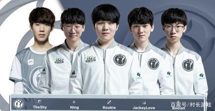 作都精准无 作都精准无