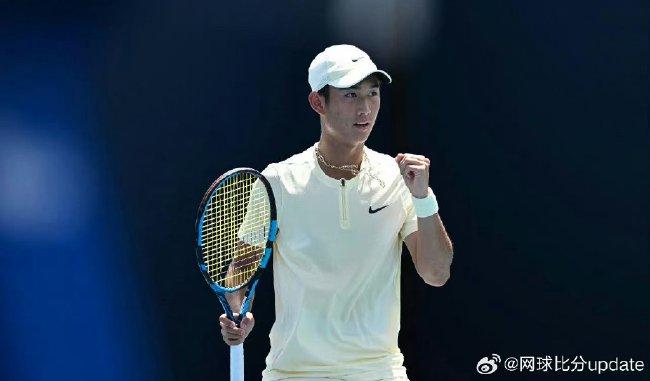 鸣般的掌声 鸣般的掌声