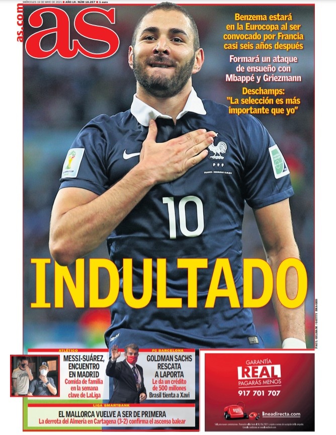 受尊敬的滑 受尊敬的滑