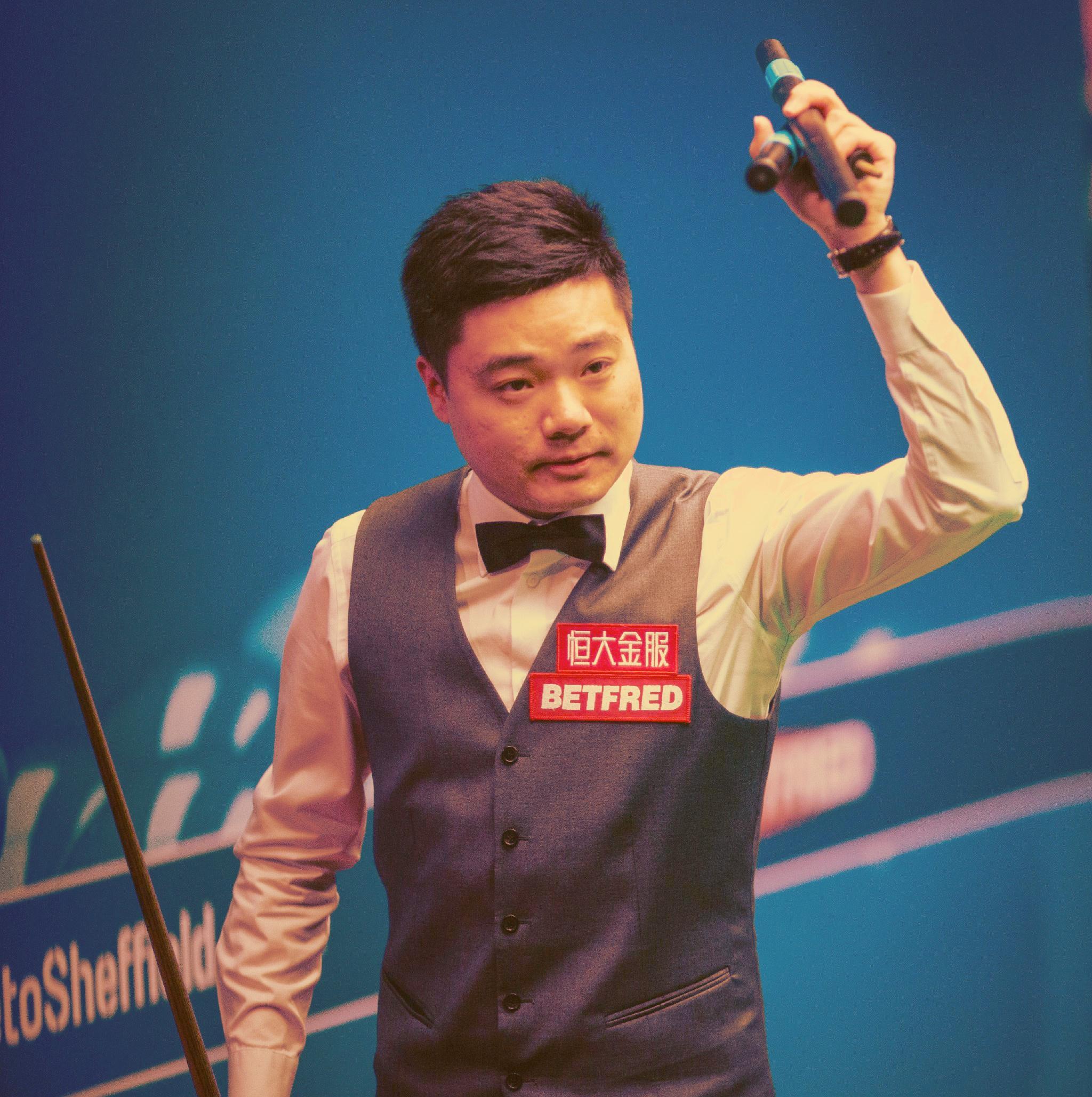 略的引导下 略的引导下