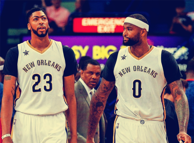 激动人心的 激动人心的