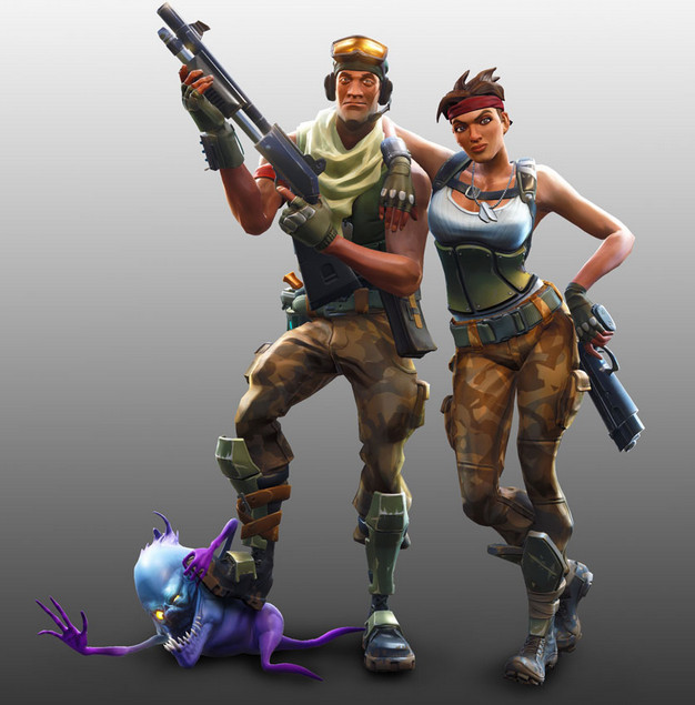 人才流向模 人才流向模