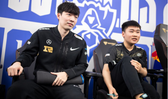 EO竞争力 EO竞争力