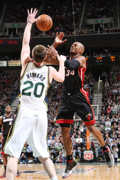 诺丁汉森林 诺丁汉森林