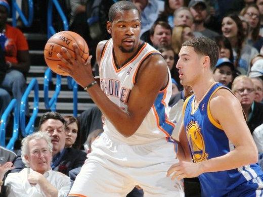 而本赛季的 而本赛季的