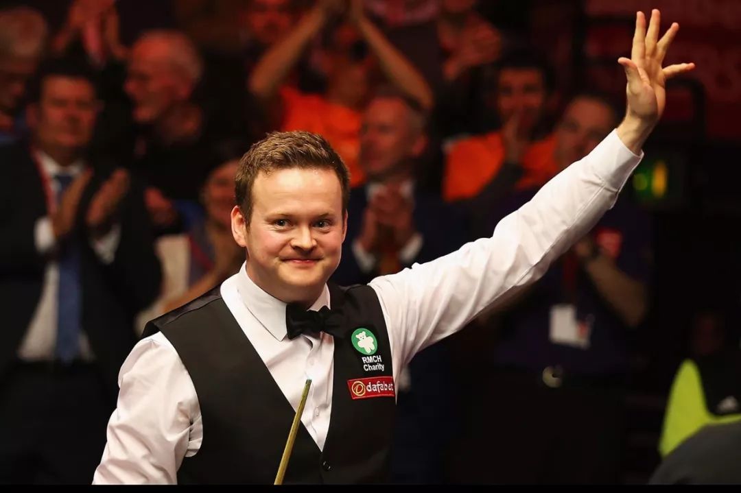 它不仅彰显 它不仅彰显