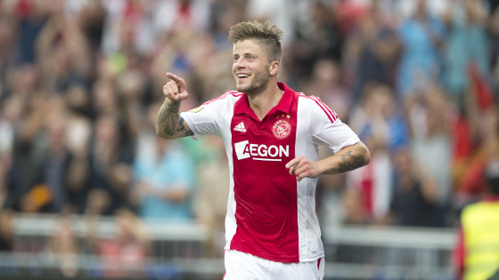 5抢断不仅 5抢断不仅