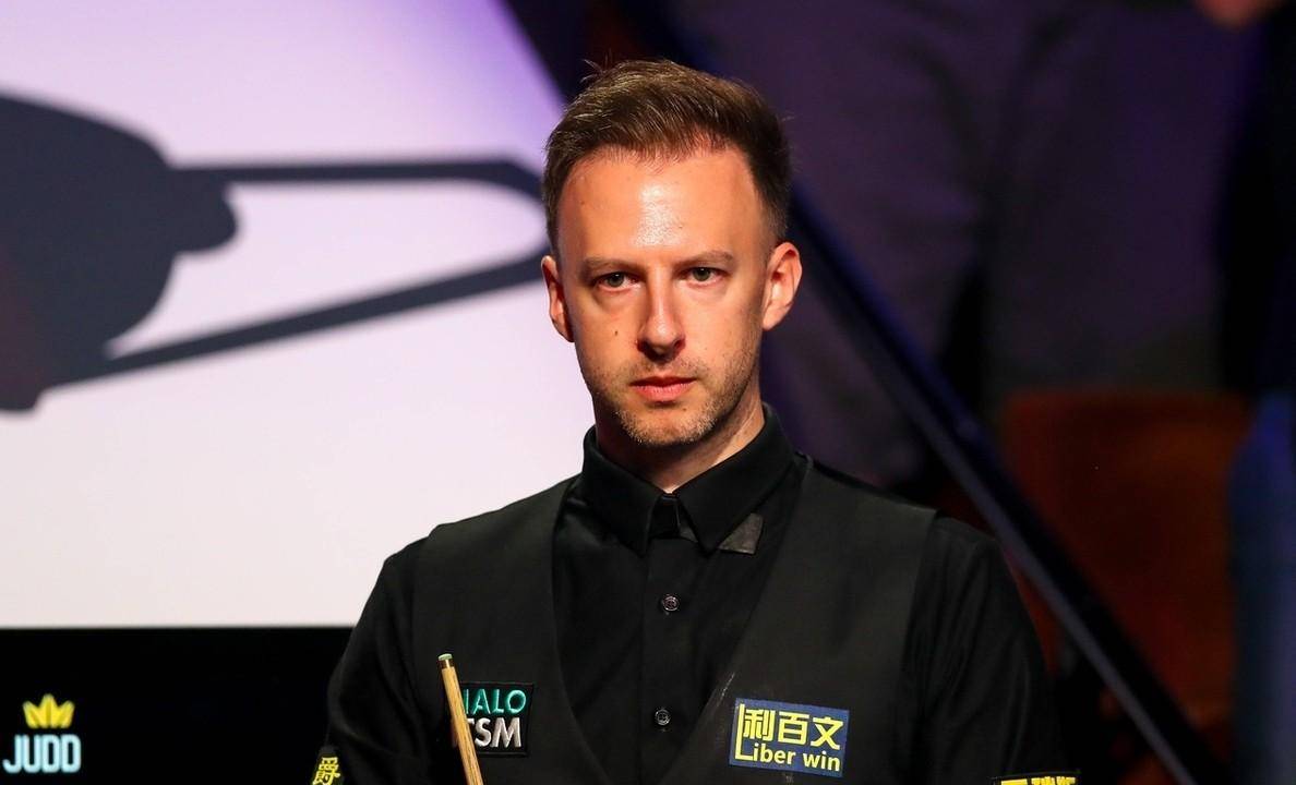 是场上最具 是场上最具