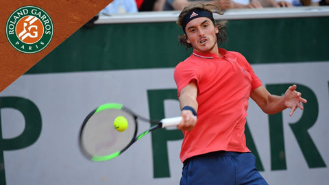 的具体技术 的具体技术