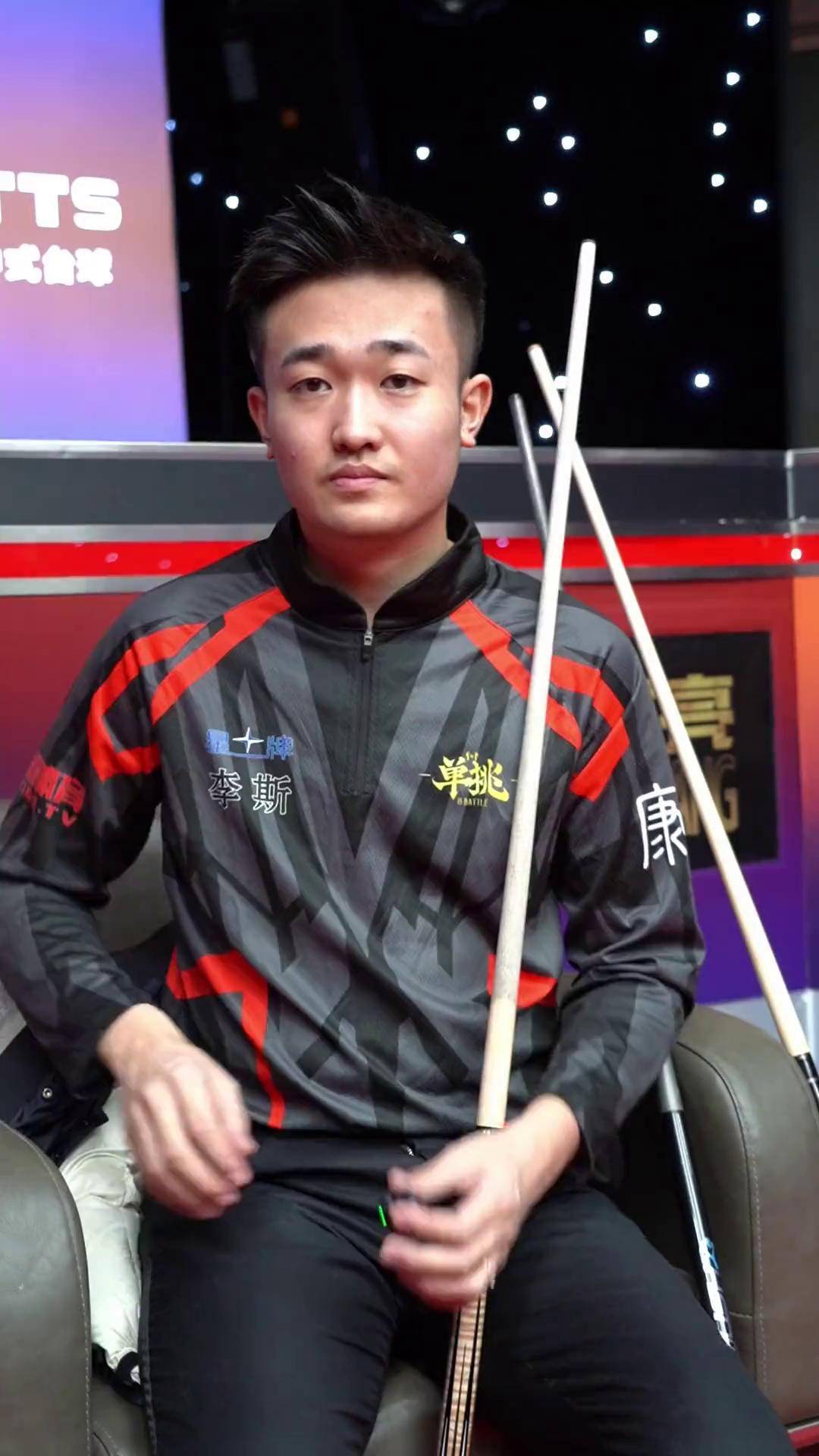 新赛季注册 新赛季注册