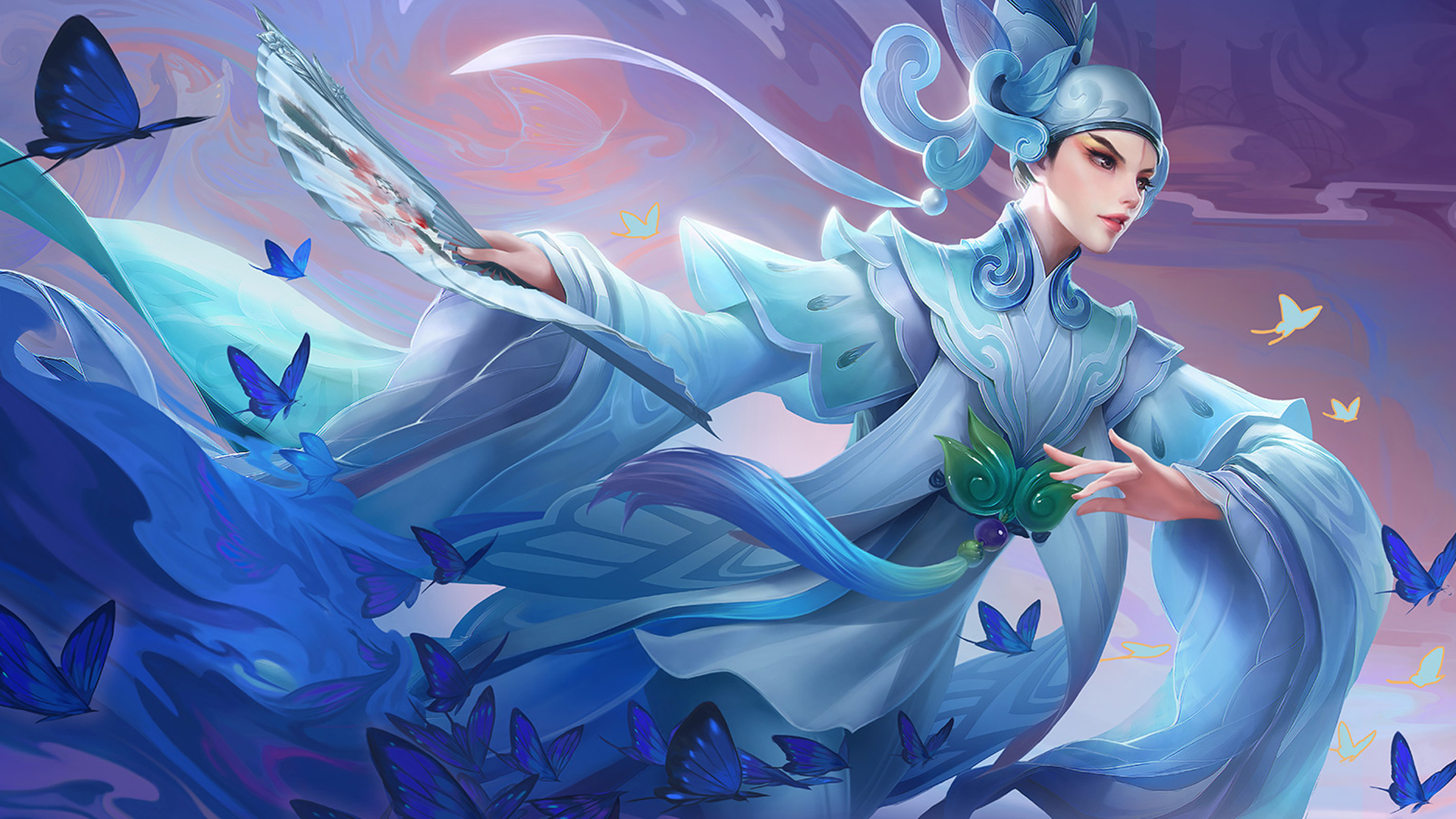 压哨绝杀 压哨绝杀