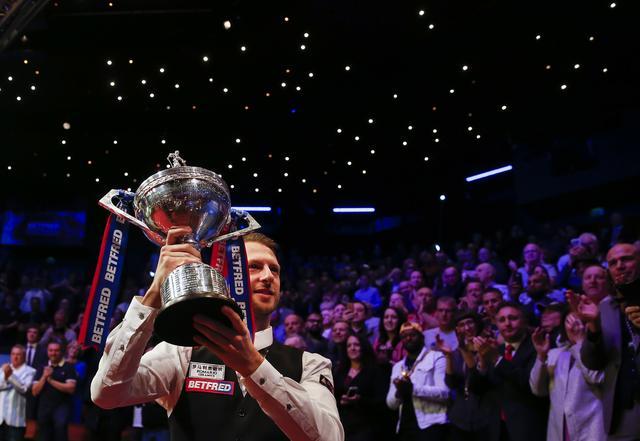 雷霆未来的 雷霆未来的
