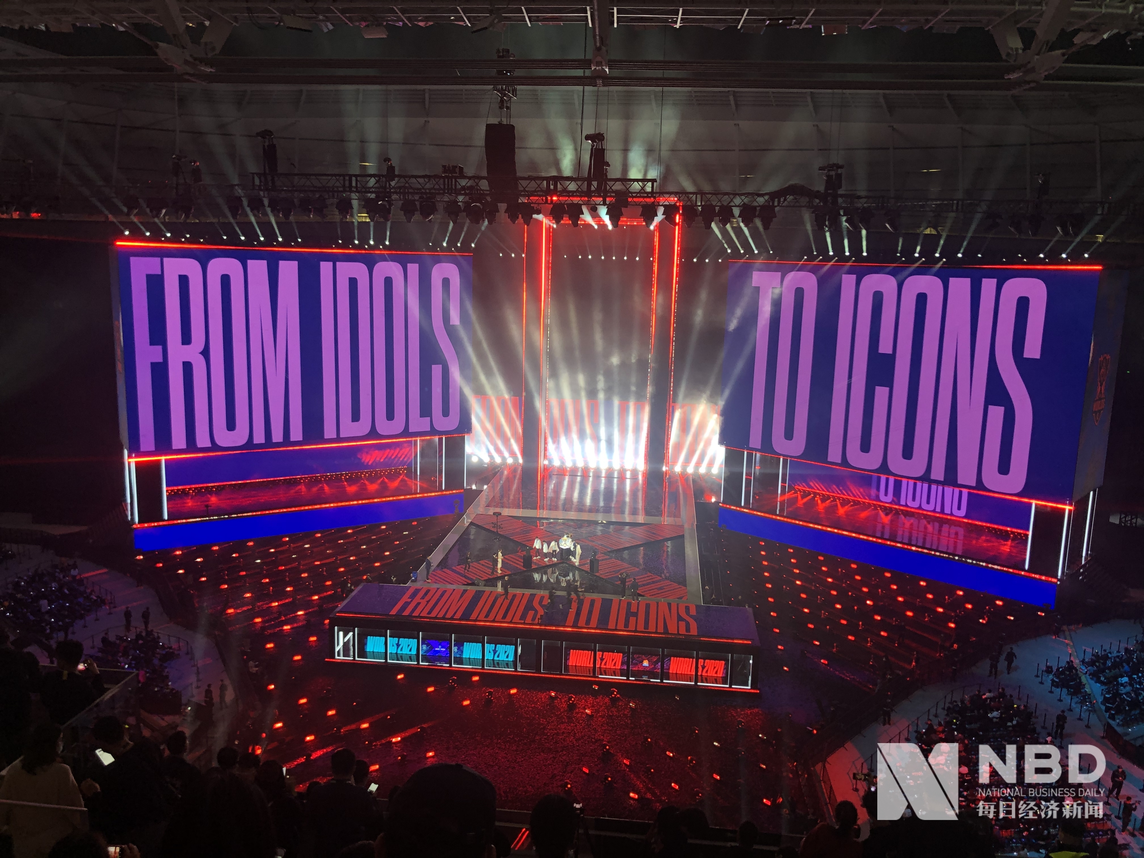 也常常亲力 也常常亲力