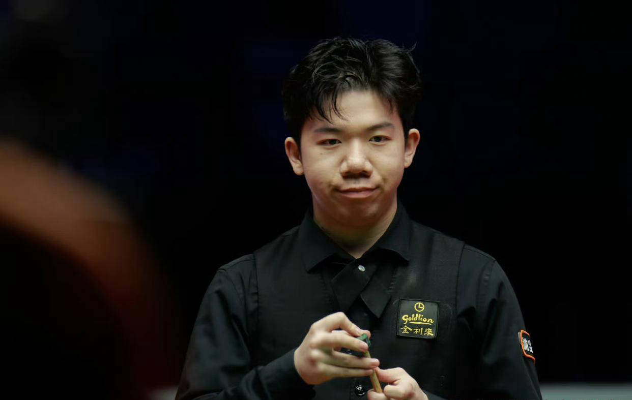 深圳市足球 深圳市足球