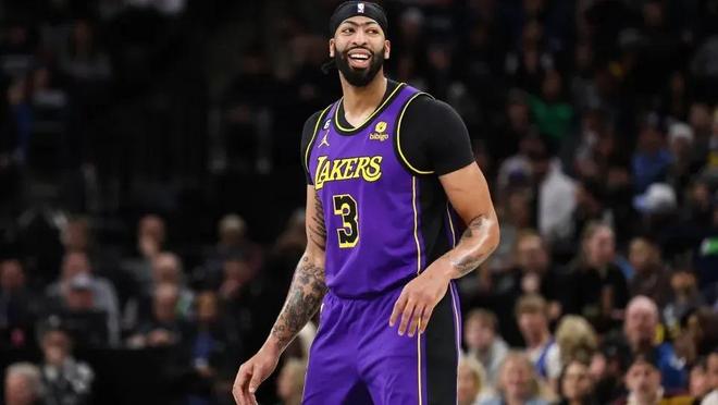 革与创新产 革与创新产