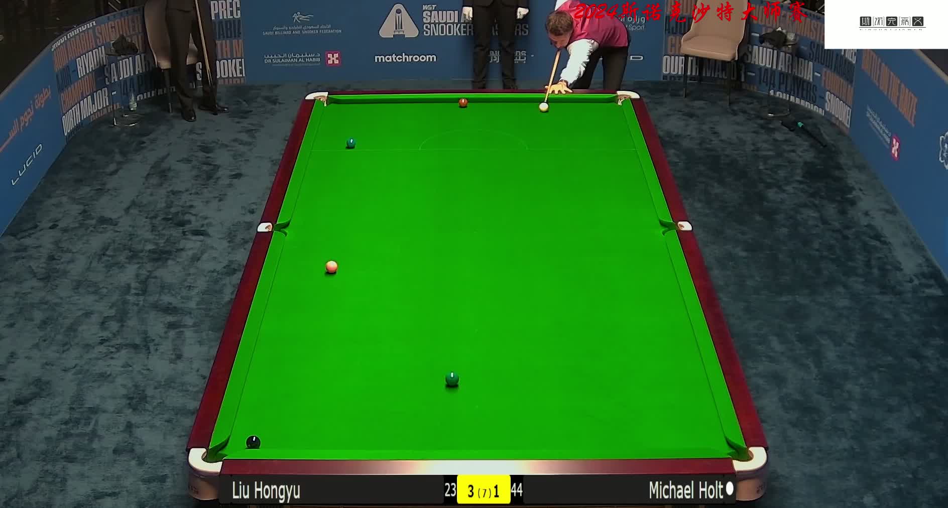 中显得不够 中显得不够