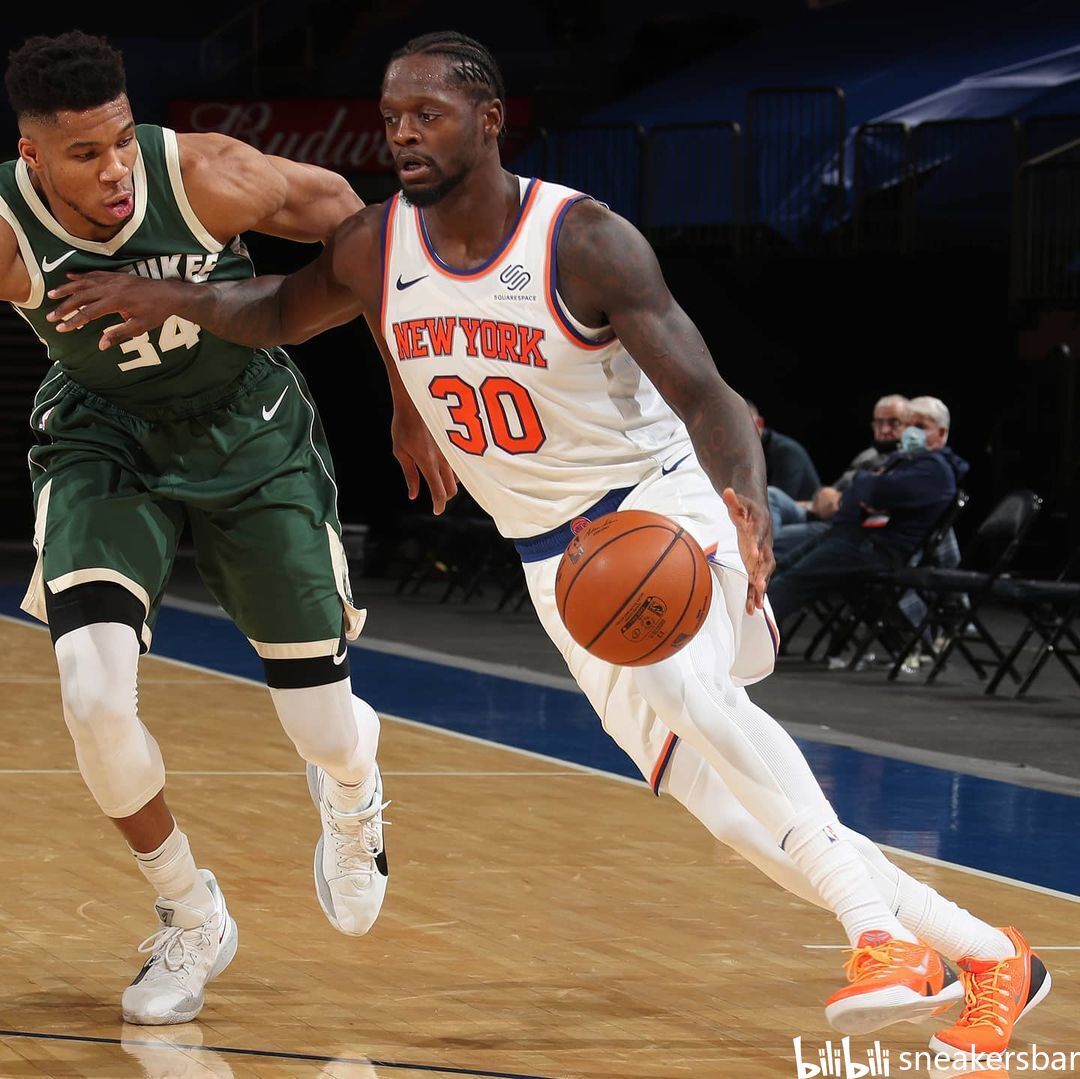 缺对于任何 缺对于任何