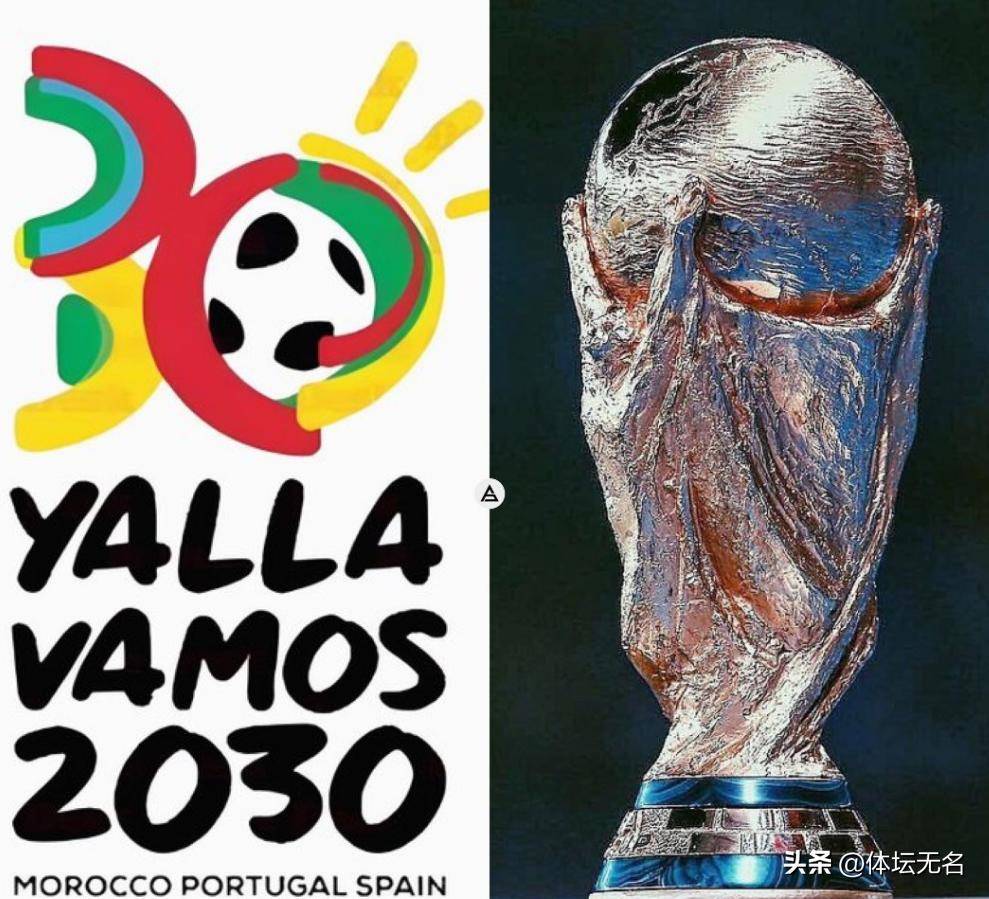 许多出色球 许多出色球