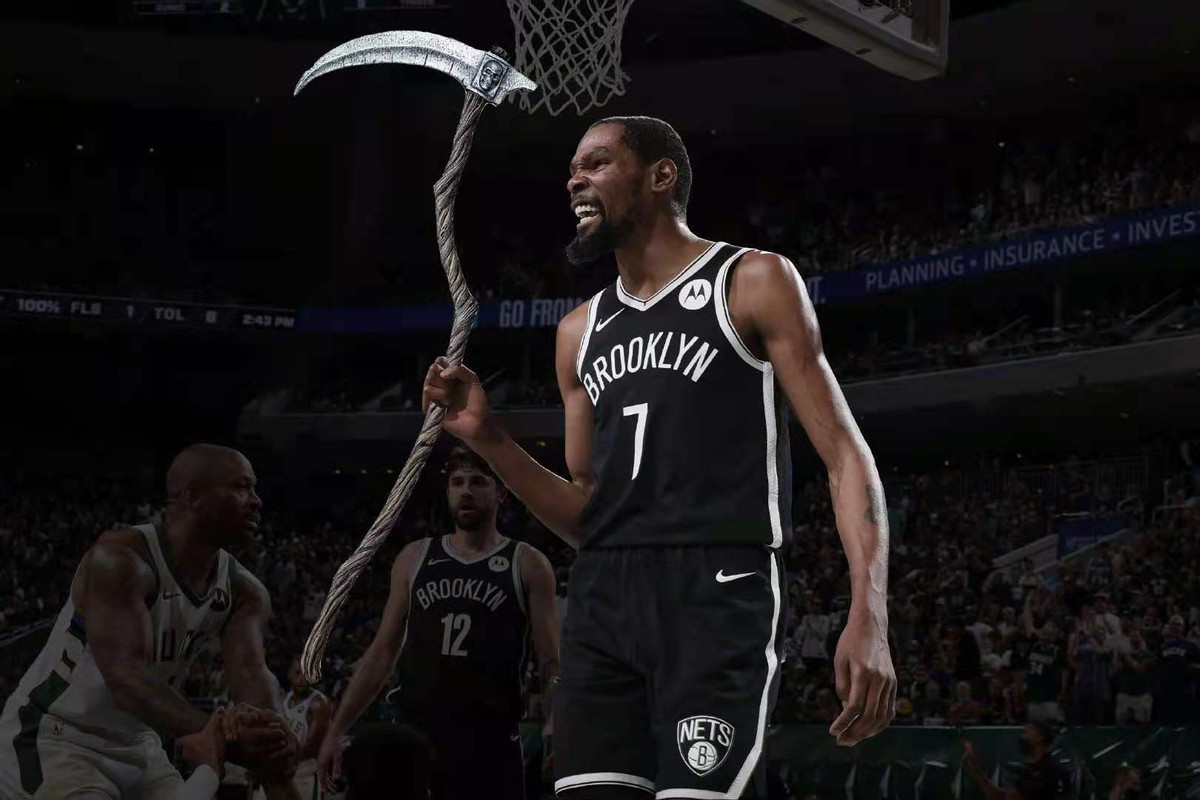 然显得有些 然显得有些