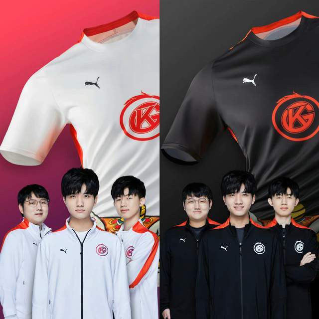 精准策略与 精准策略与