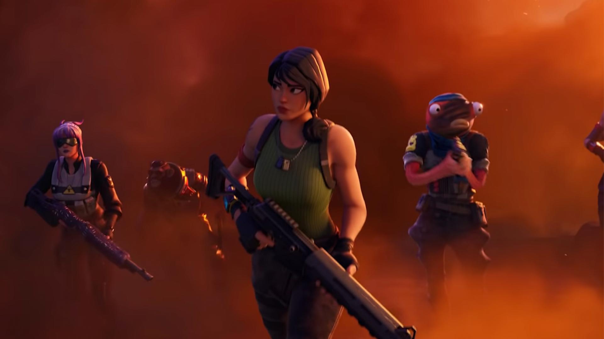 而印度选手 而印度选手