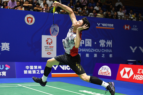 带来的感动 带来的感动