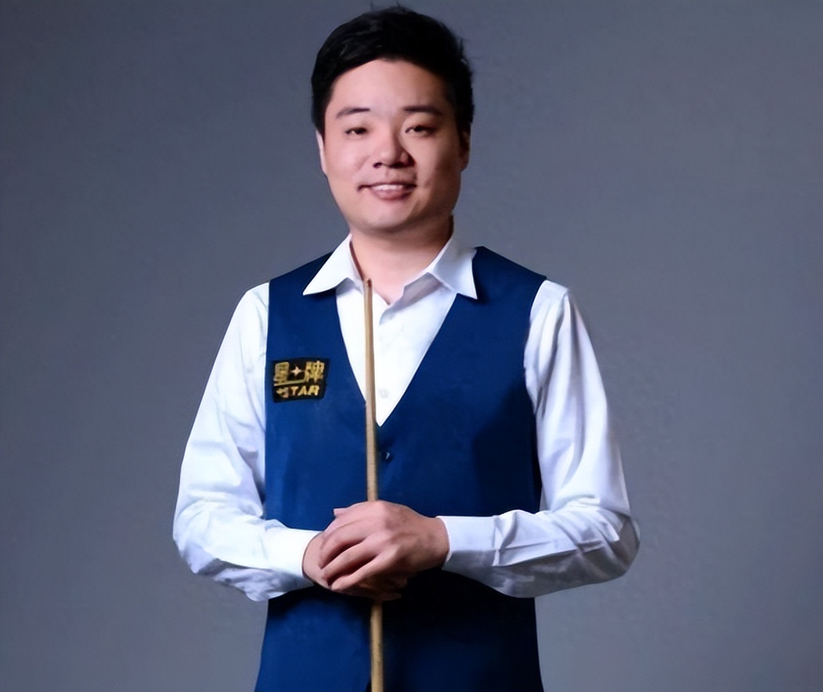 待大量游客 待大量游客