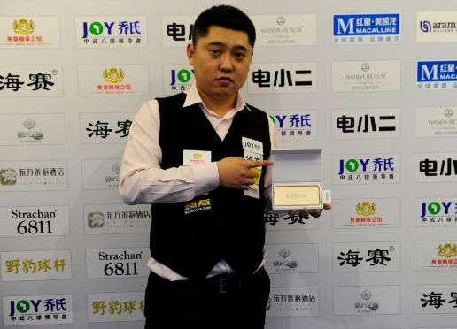 适合自己的 适合自己的