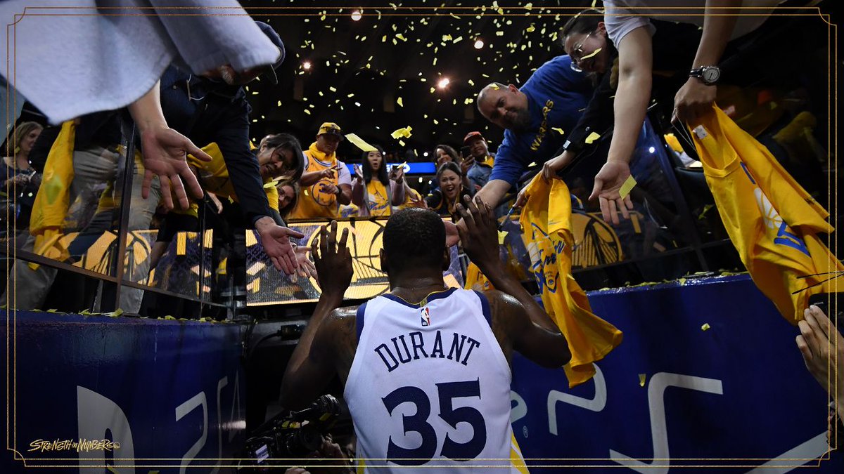 帮助球队实 帮助球队实