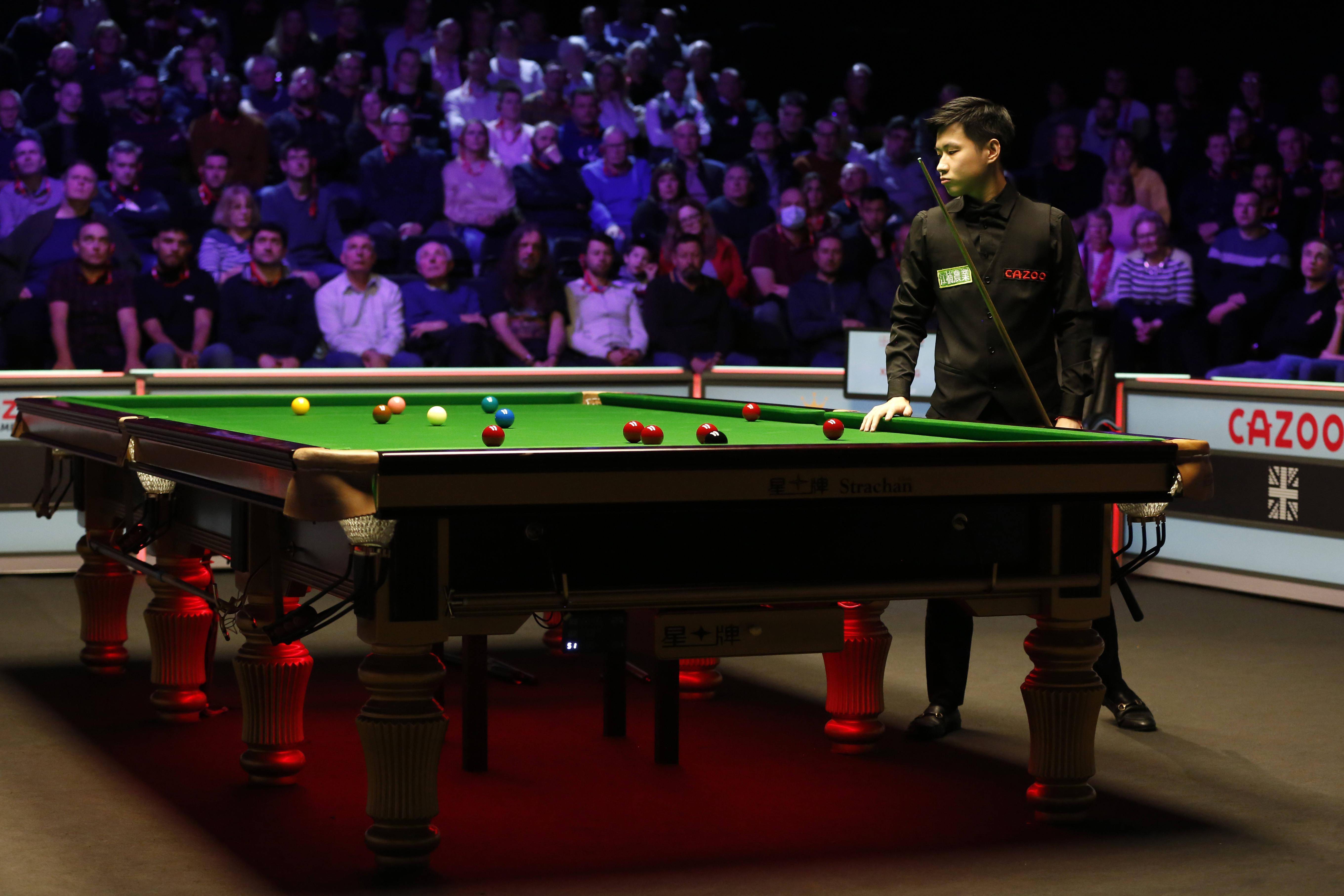 标依旧是冲 标依旧是冲