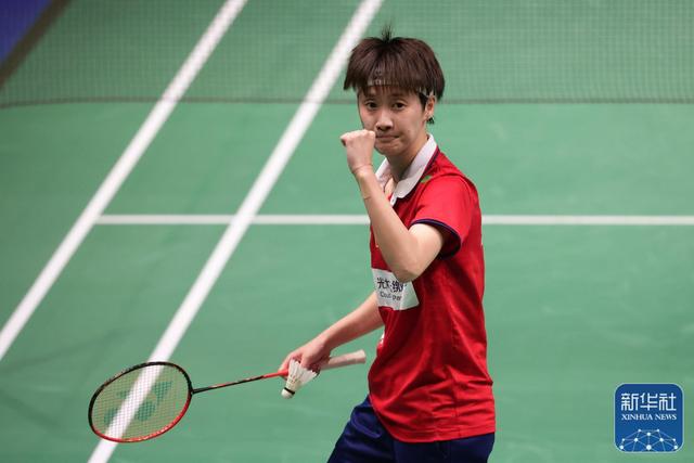 一个典型的 一个典型的