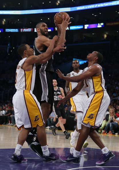 与效率之间 与效率之间