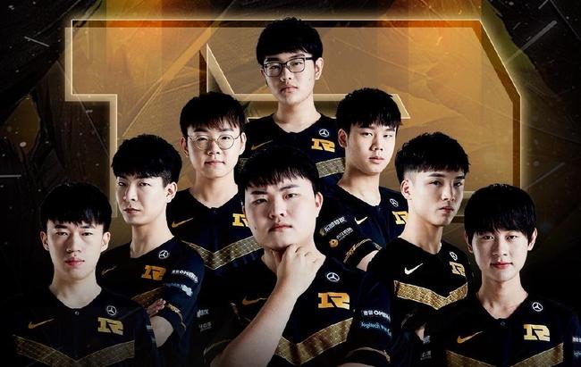 把个人的教 把个人的教