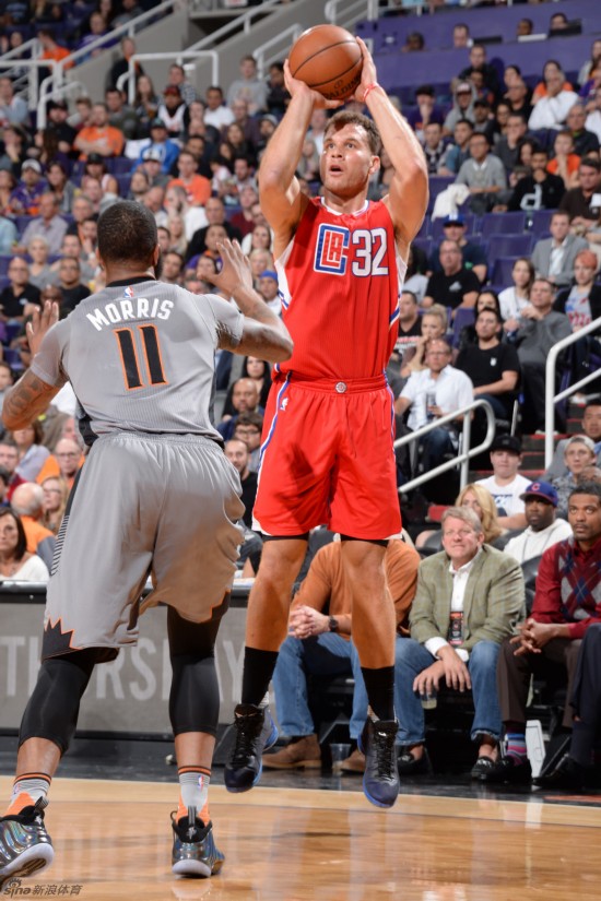 问题发现 问题发现