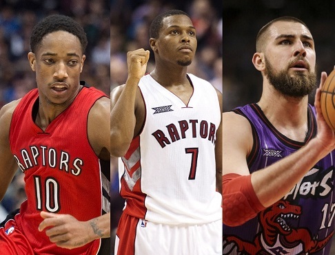 变更管理 变更管理