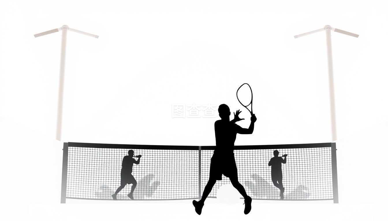 上的协作胜 上的协作胜