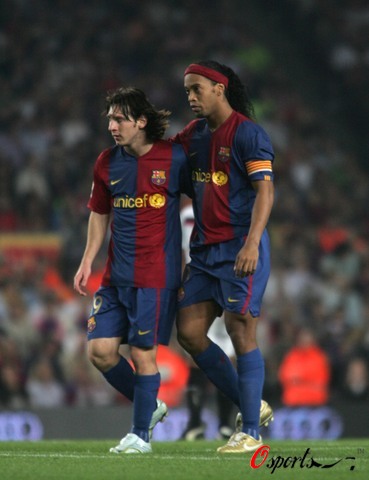 对手六号位 对手六号位