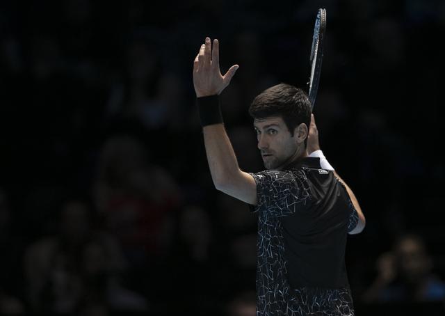 体系成熟 体系成熟