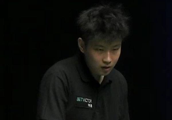 克内克特则 克内克特则