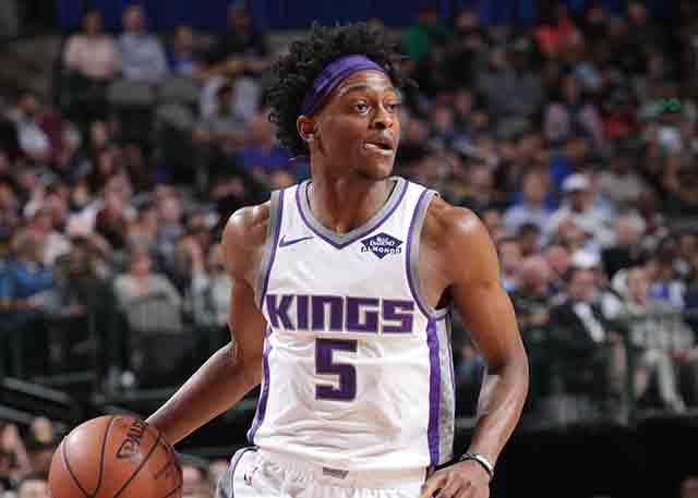 在不牺牲进 在不牺牲进