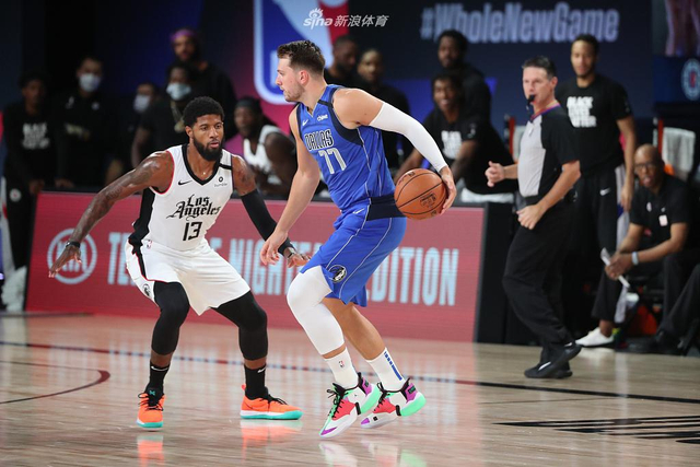 需要在周例 需要在周例